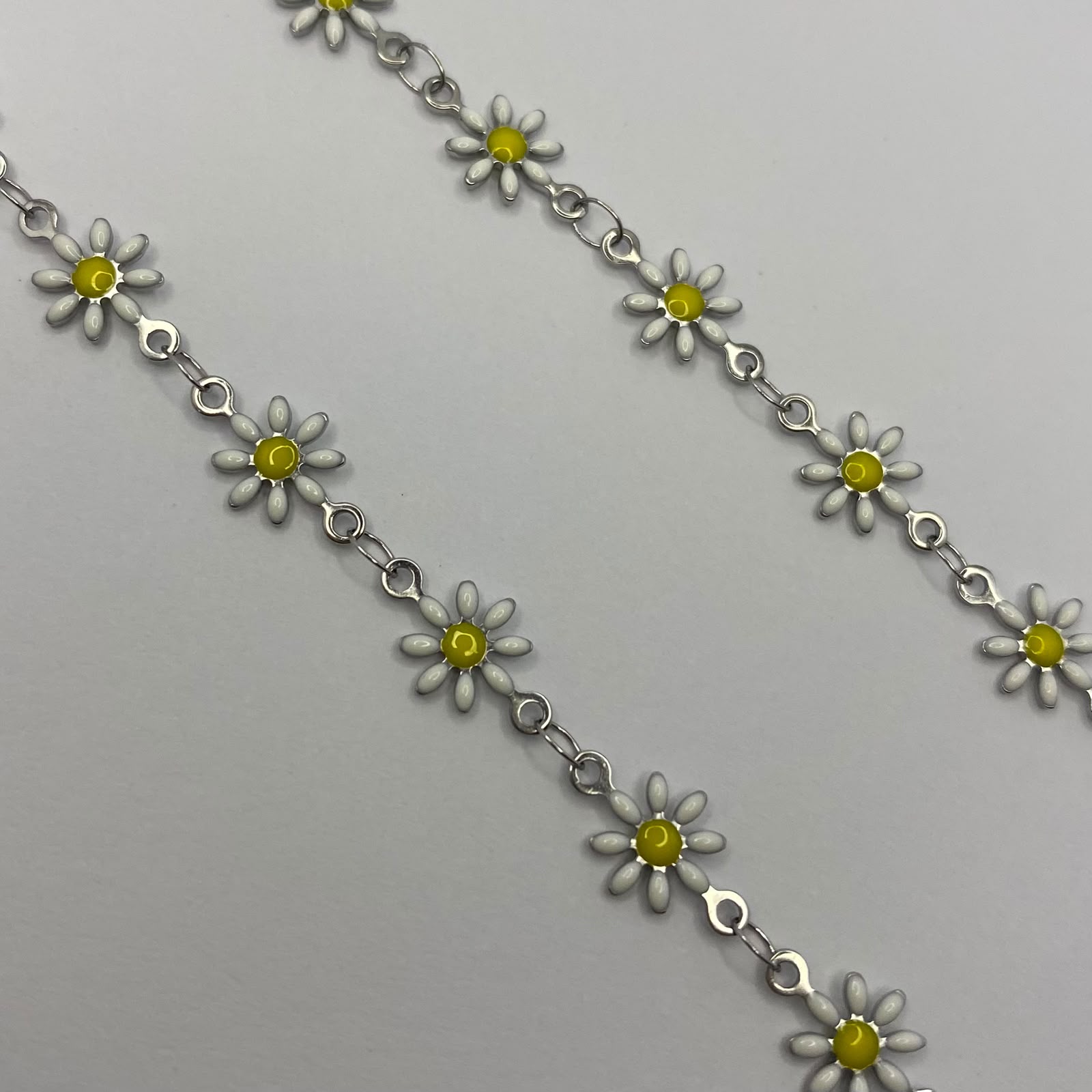 Permanent Anklet - Image 13