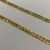 Figaro chain golden