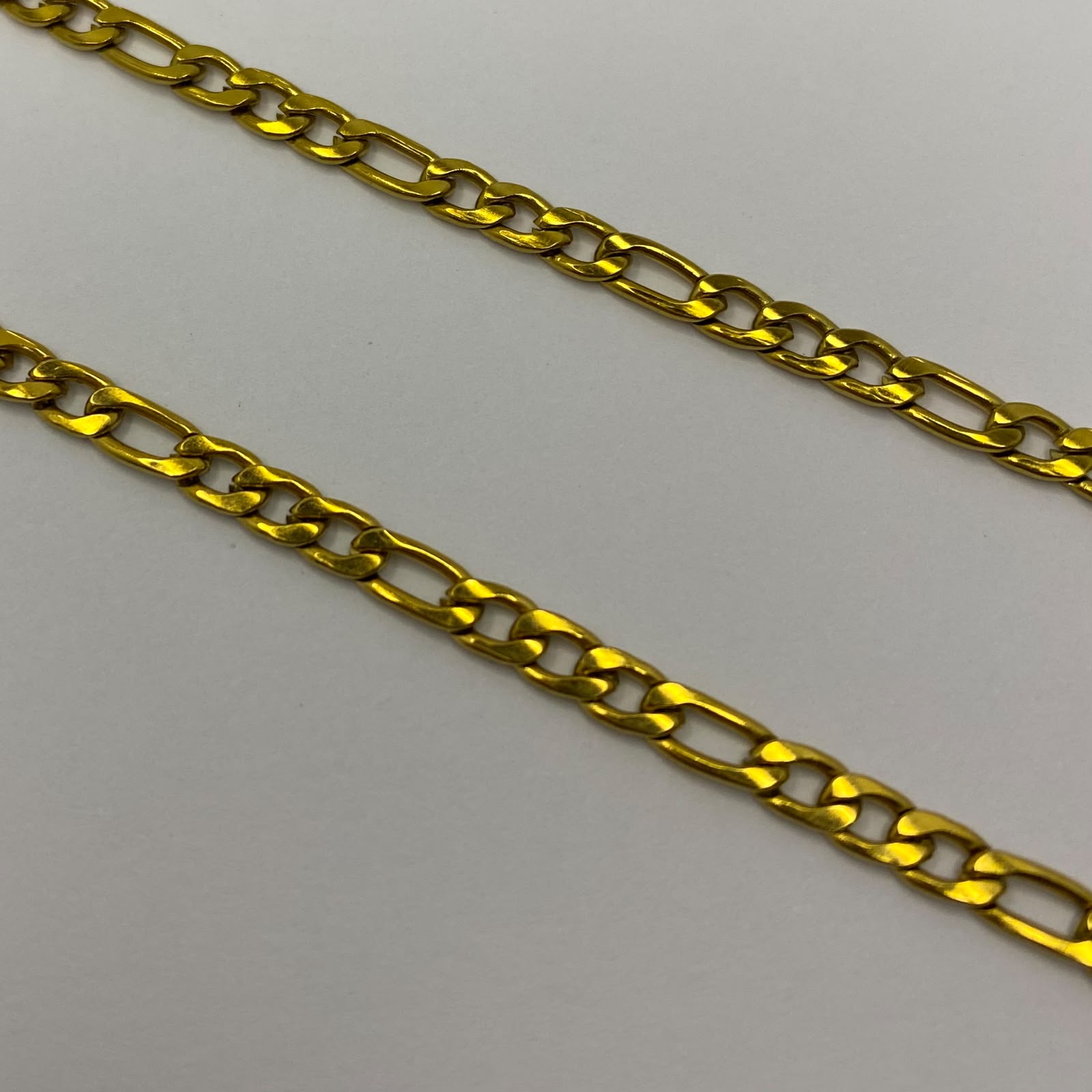 Permanent Anklet - Image 14