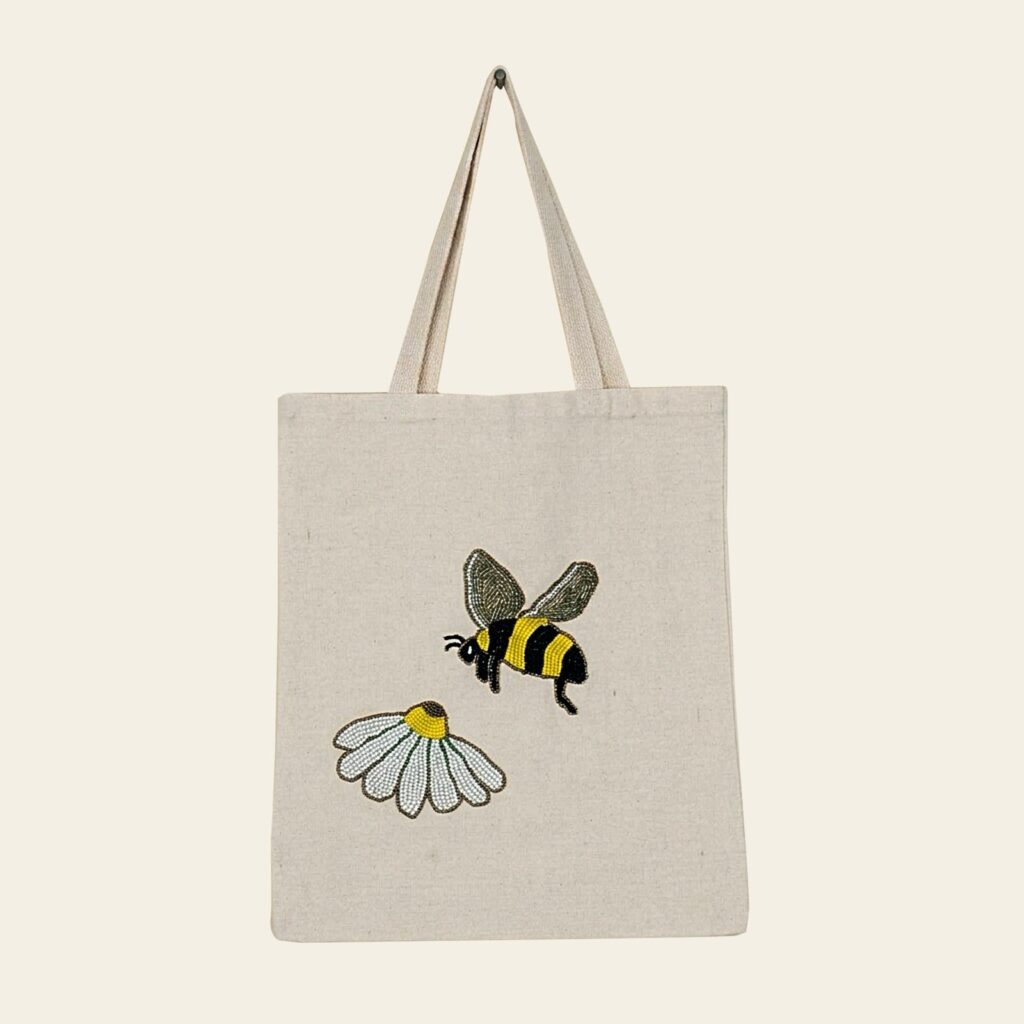 Honey Bee
