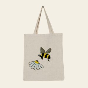 Honey Bee - Image 1