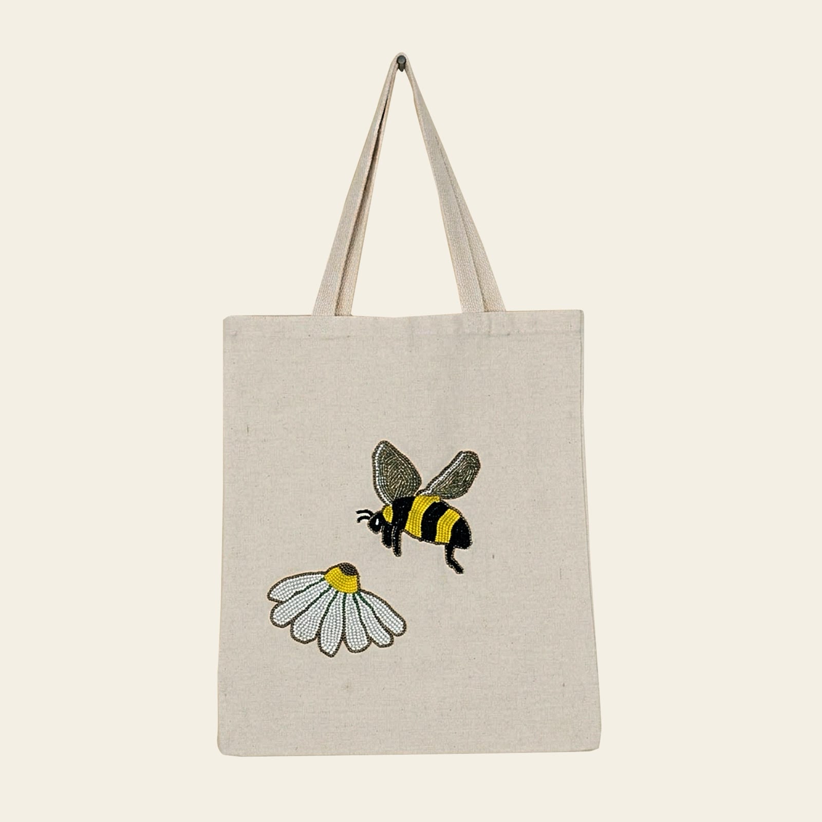 Honey Bee - Image 1