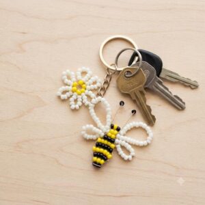 Keychains