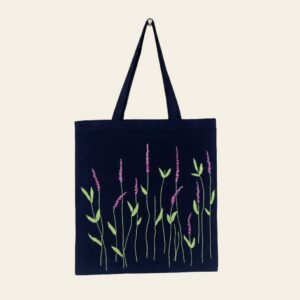 Lavender - Image 1