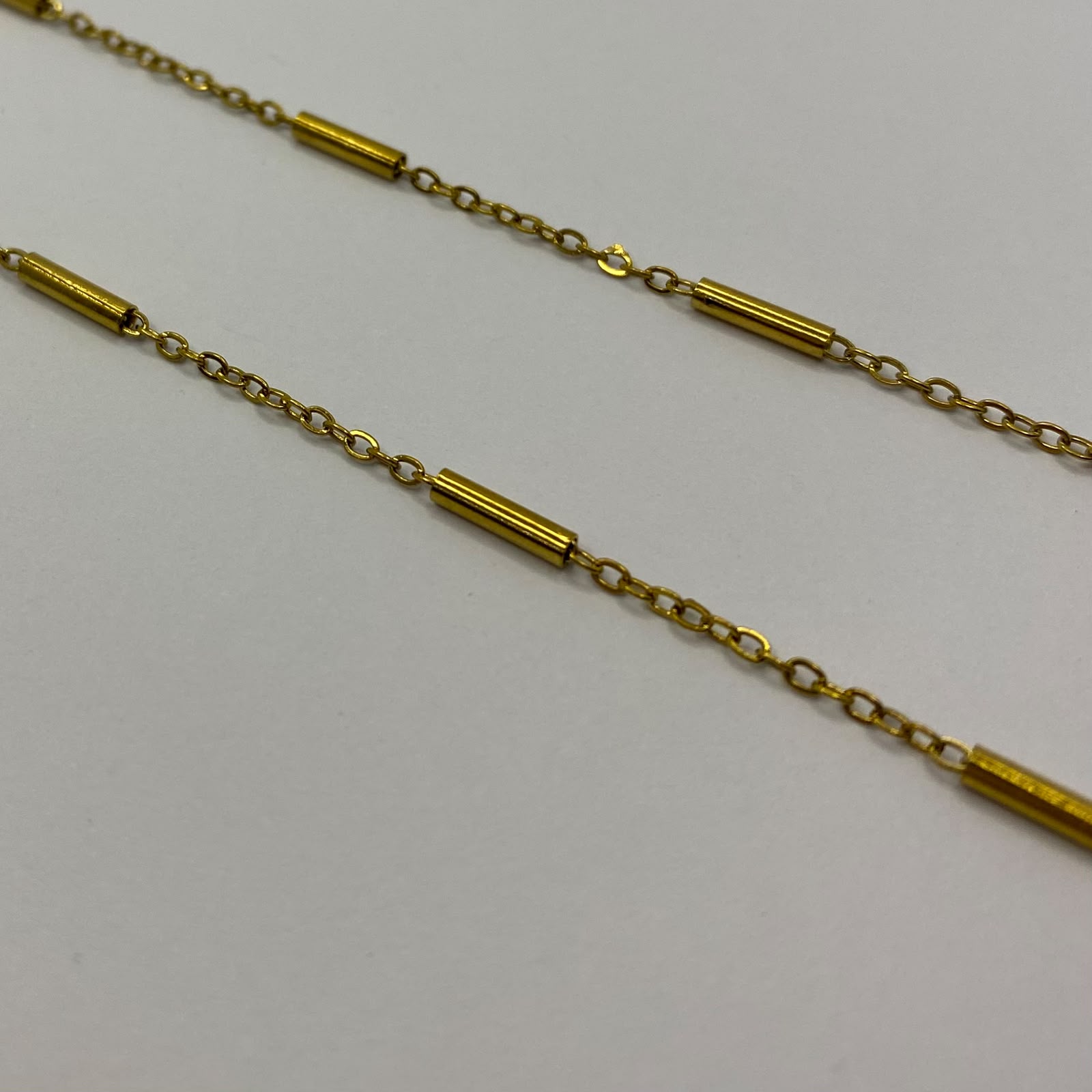 Permanent Anklet - Image 15