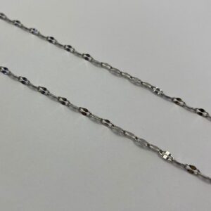 Permanent Anklet - Image 17