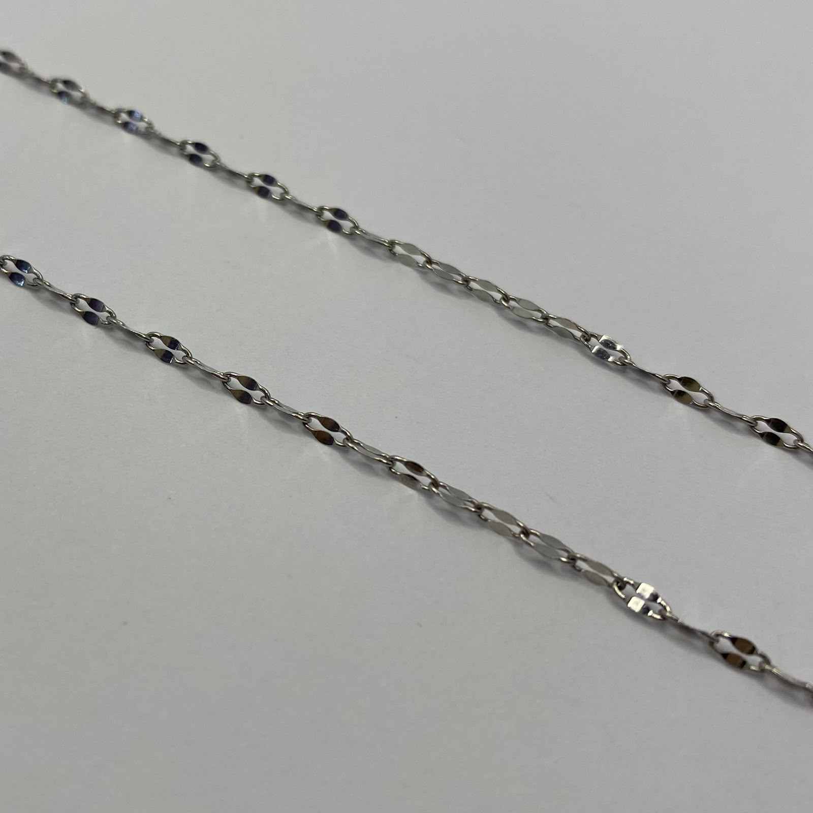 Permanent Anklet - Image 17
