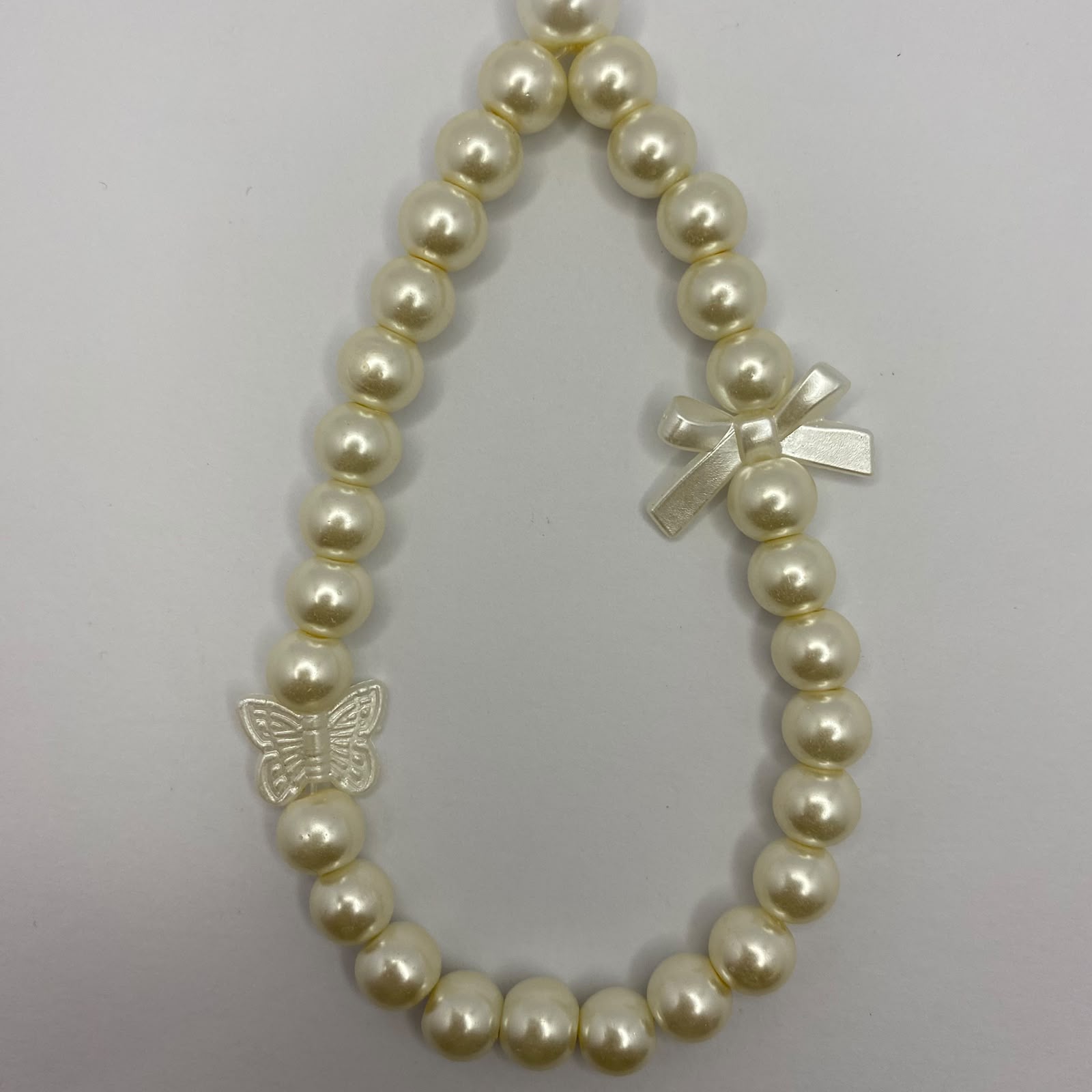 Pearl Phonecharm - Image 2