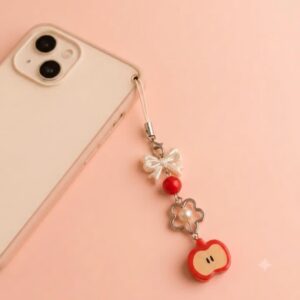 Phonecharms