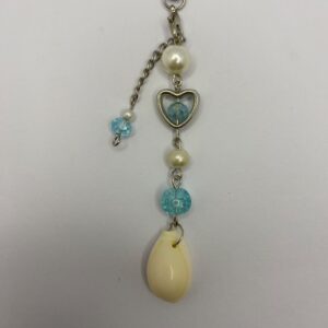 Shell Phonecharm - Image 2