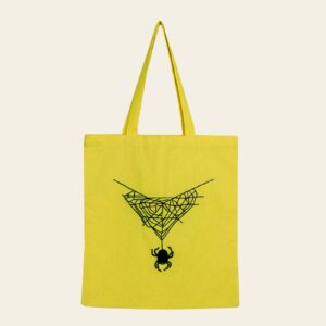 Spider - Image 1