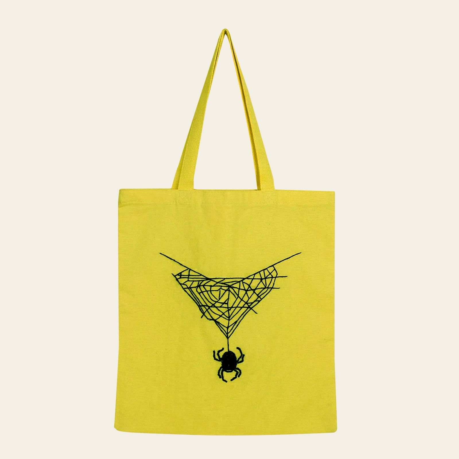 Spider - Image 1
