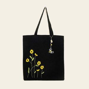 Sunflower - Image 1