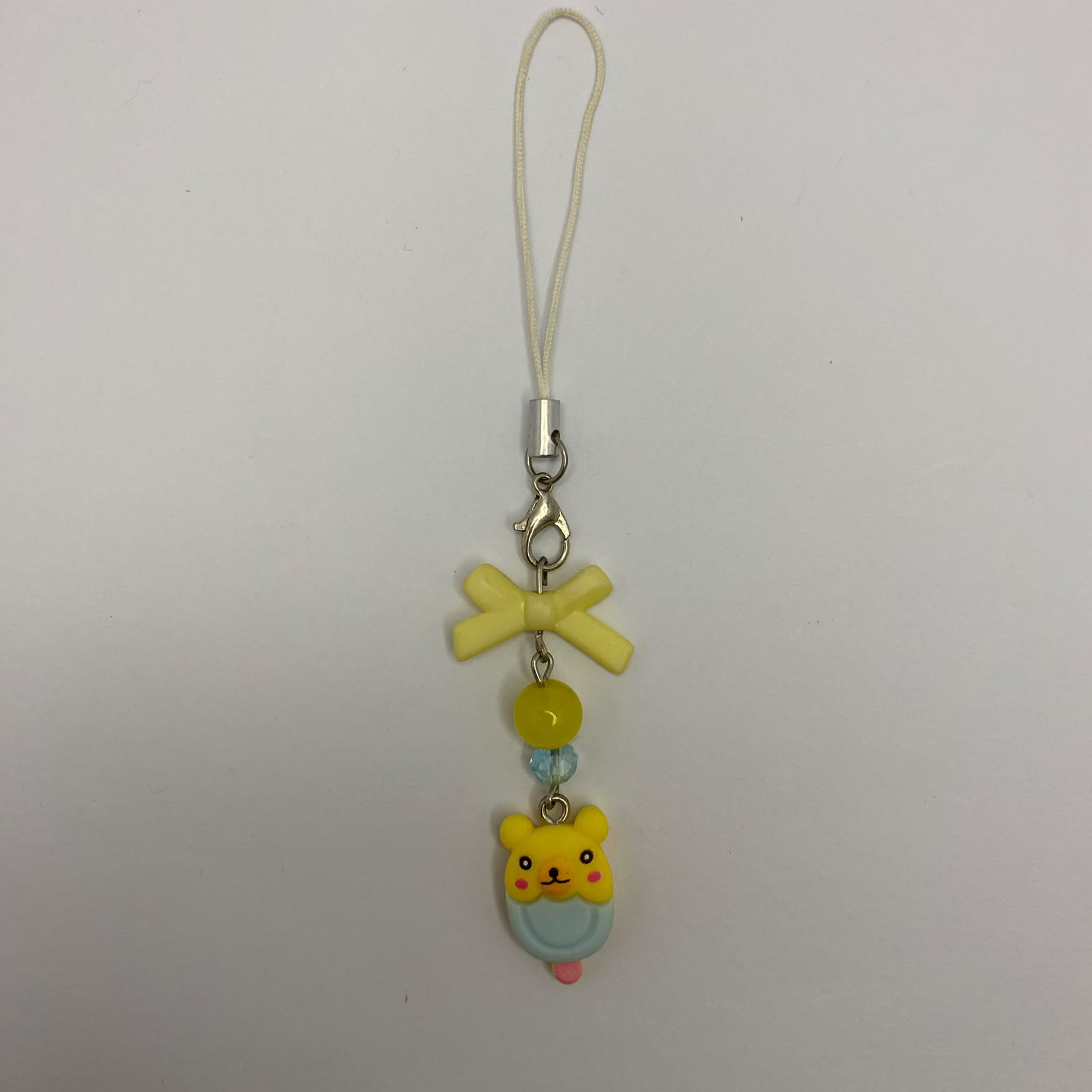 Cartoon Phonecharm - Image 4